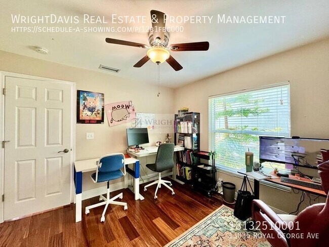 Building Photo - 13035 Royal George Ave