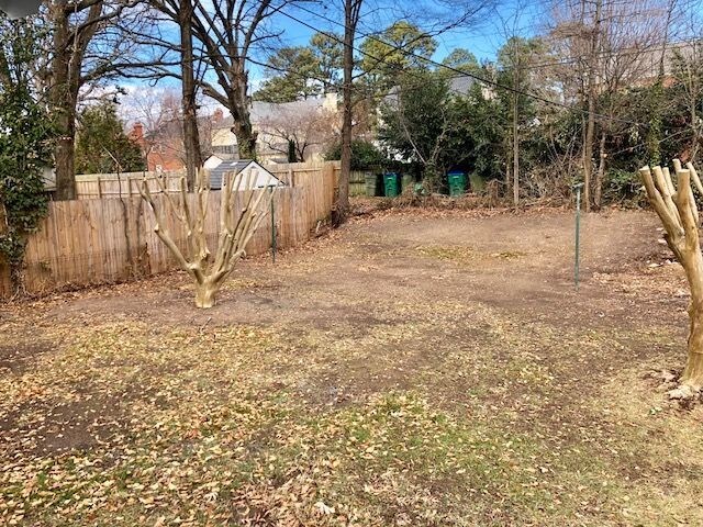 Building Photo - PRICE DROPBeautiful 3 Bedroom 1.5 Bath Home n