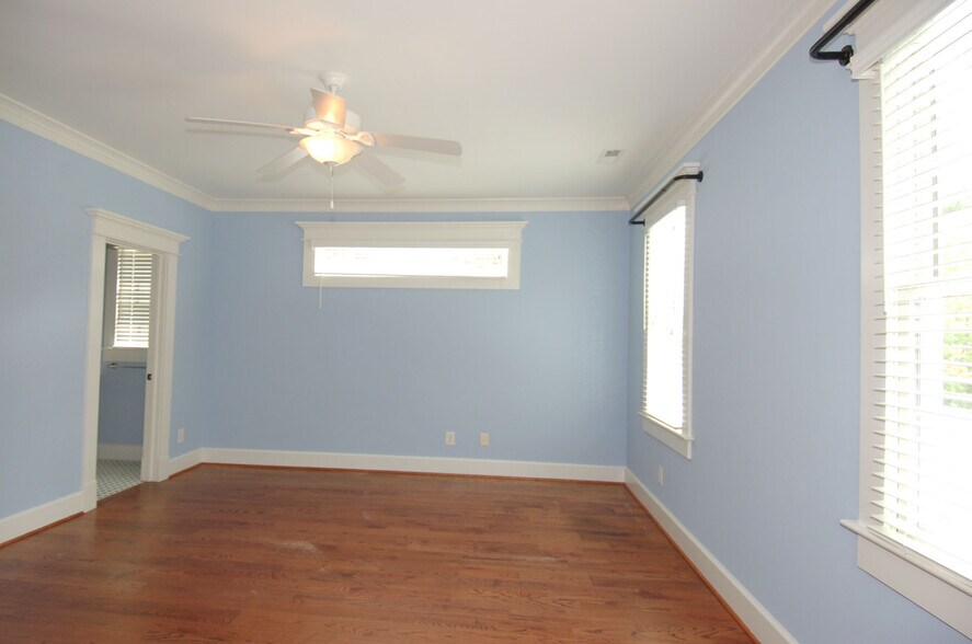 Bedroom 4 - 1020 Raindipper Dr