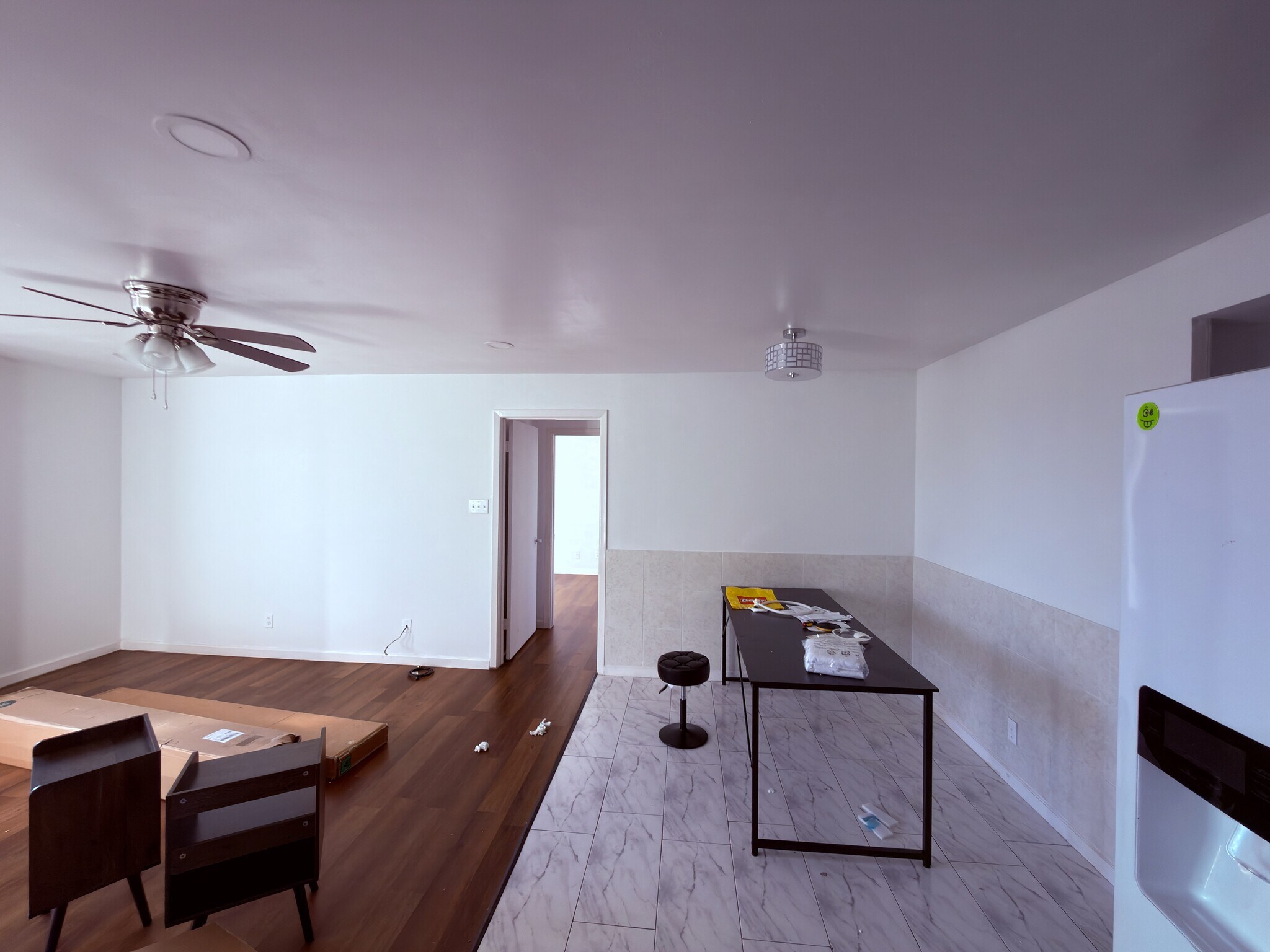 Building Photo - 7520 Hornwood Dr