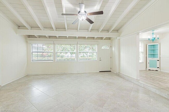 Building Photo - 62 Lanai Cir