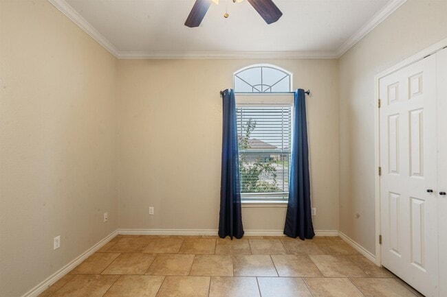 Building Photo - 104 Running Bear Trail