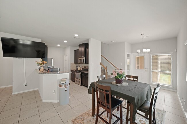 Building Photo - 13303 Ardery Meadow Dr