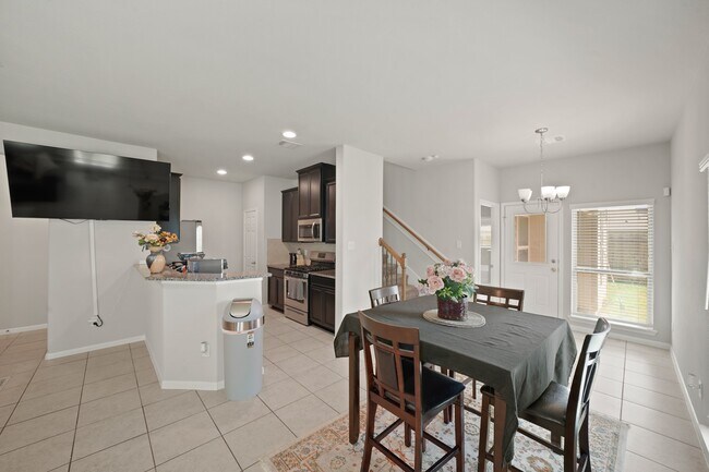 Primary Photo - 13303 Ardery Meadow Dr