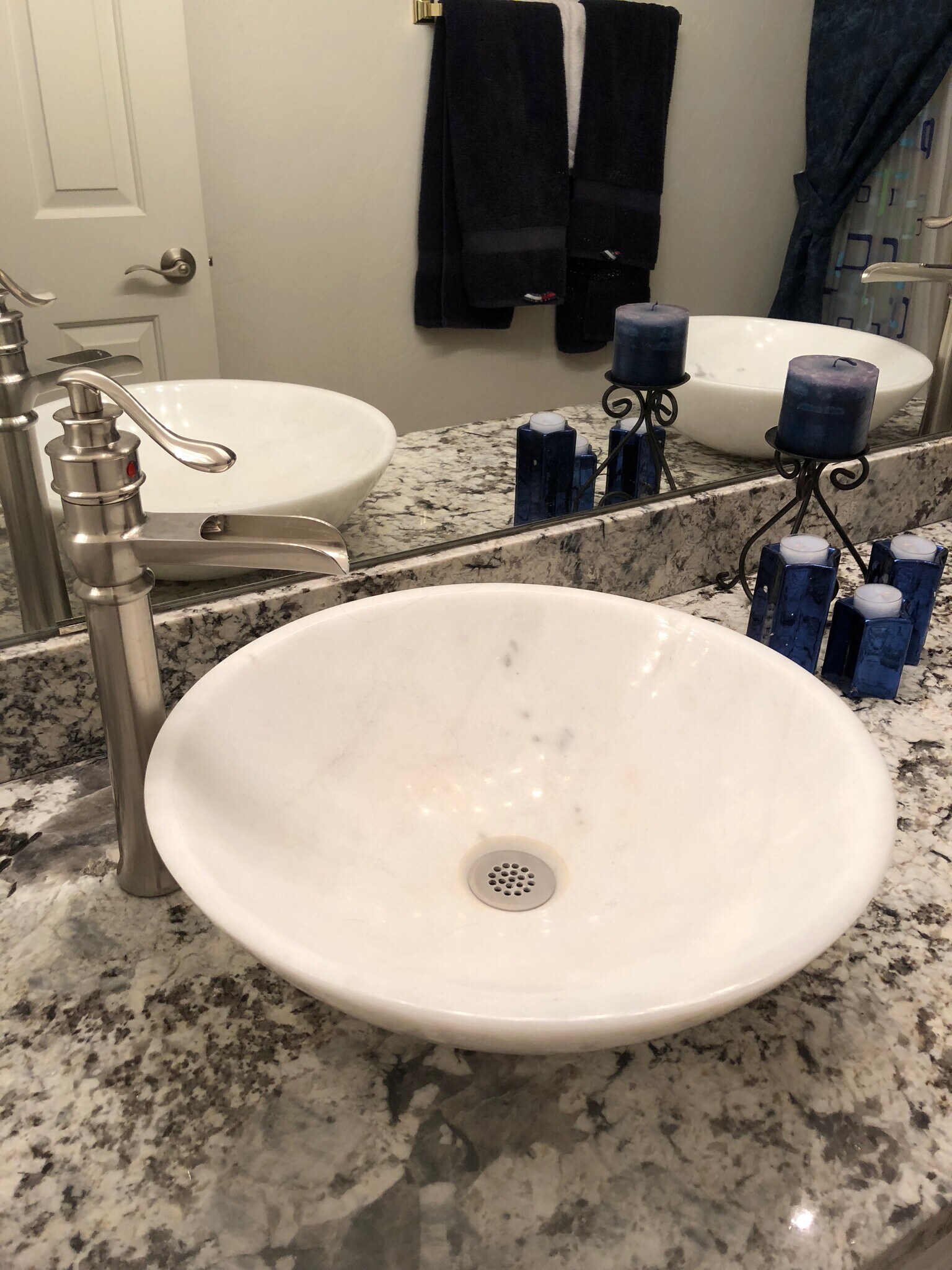 Building Photo - 2148 E Rio Vistoso Ln