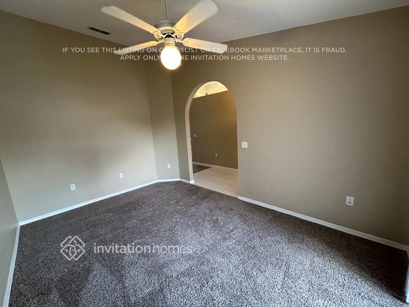 Building Photo - 7902 Kaitlin Cir