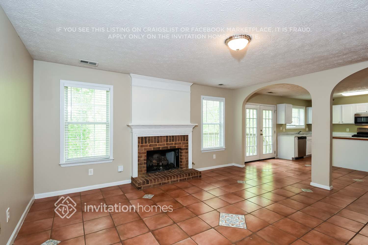 Building Photo - 3018 Cranbrook Walk