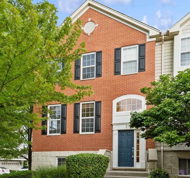 Building Photo - 219 Cassidy Ln