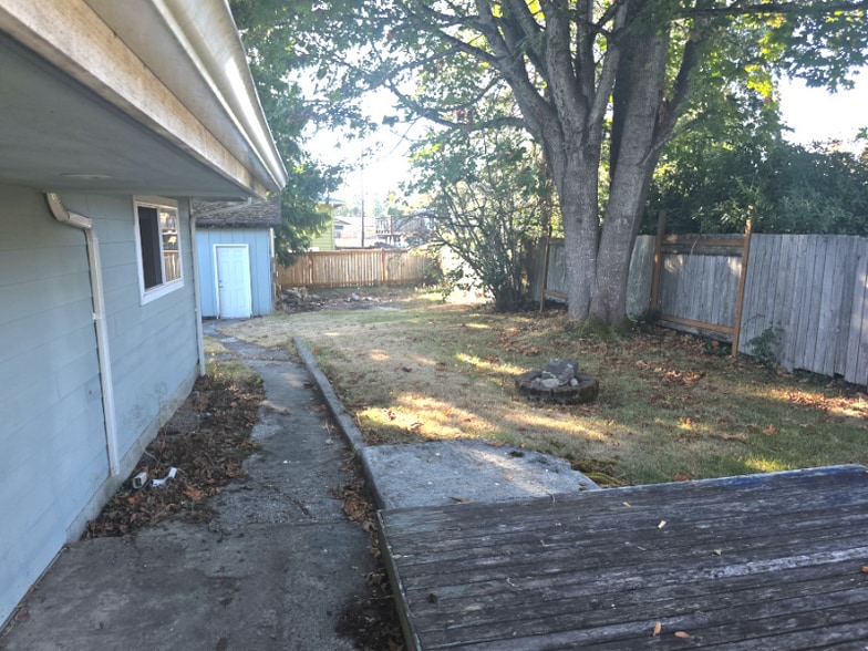 Building Photo - 4901 241st St SW