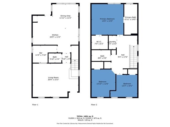Building Photo - 5632 Lantos Rd