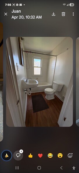 Building Photo - 1324 Liberty Ave