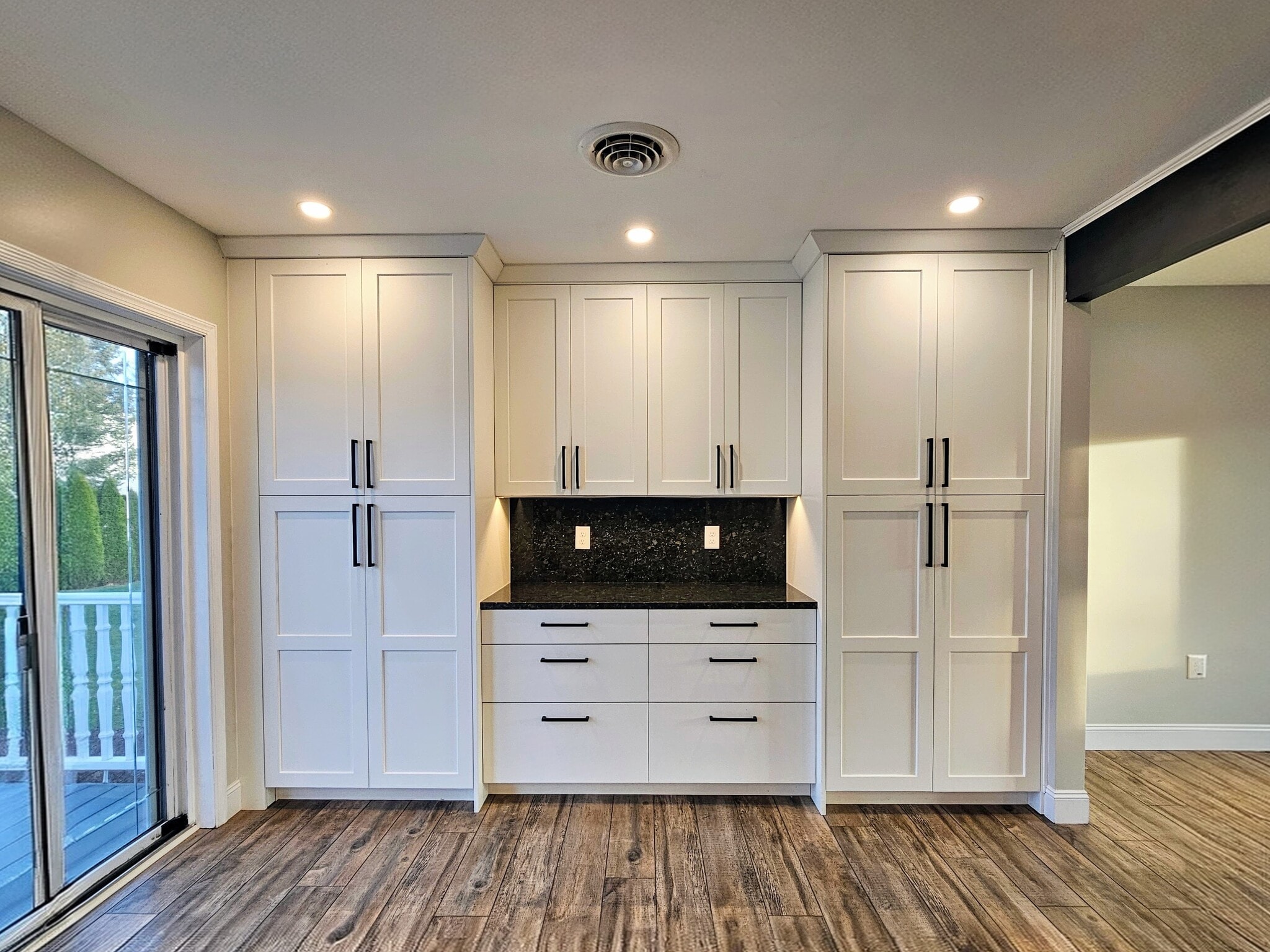 Building Photo - 55 Buchland Rd