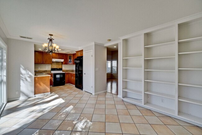 Building Photo - Great Home & Location in San Jose, CA