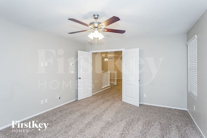 Building Photo - 11277 Tuckermuck Bay Ct