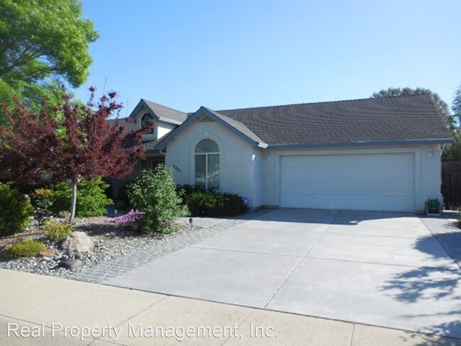 Primary Photo - 4 br, 2 bath House - 2941 Shadowbrook Ln