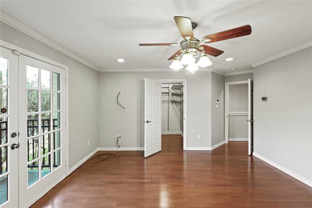 Building Photo - 9440 Timberleaf Dr