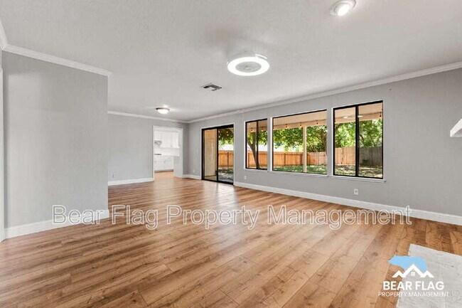 Building Photo - 1601 Wyndham Way