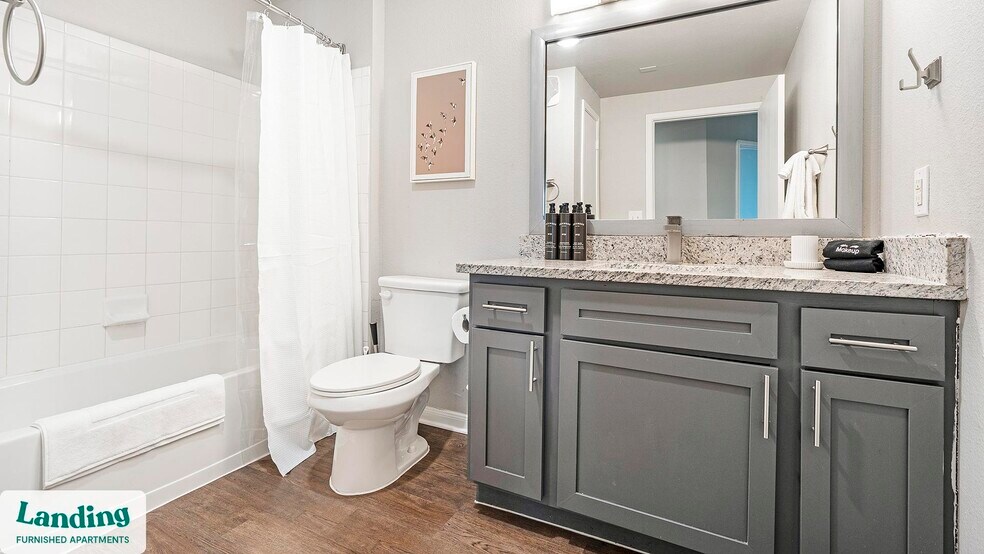 Building Photo - 11022 Culebra Rd