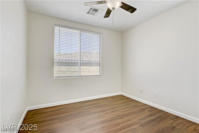Building Photo - 5948 Sakhalin Ave