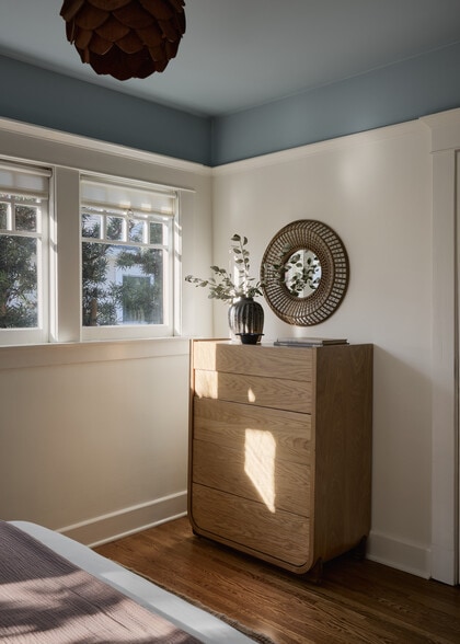 Building Photo - 2606 W Ave 30