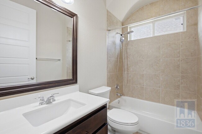 Building Photo - 3805 Hidden Harbor Dr