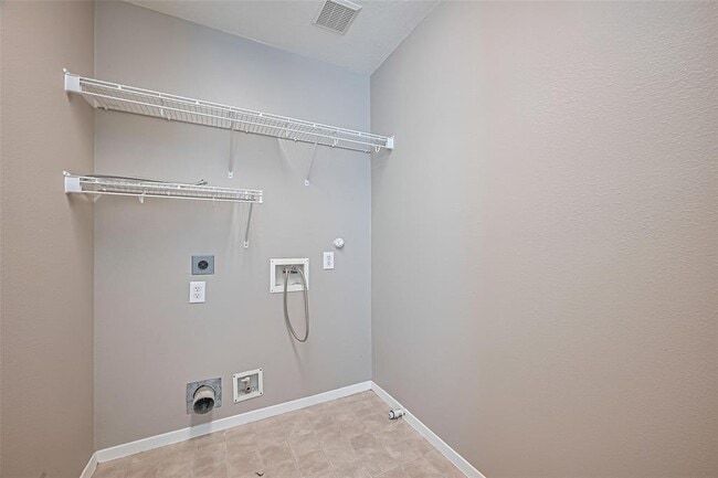 Building Photo - 2307 Emory Knoll Dr
