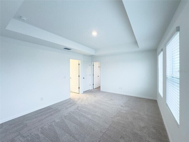 Building Photo - 6483 Trailblaze Bnd