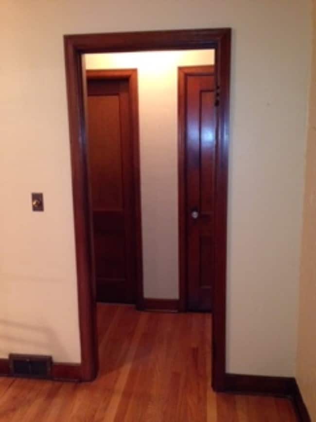 Building Photo - 2326 Scott St