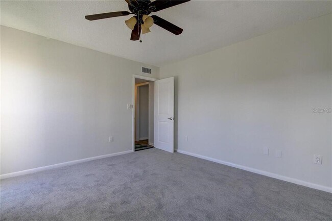 Building Photo - 4901 Onyx Ln