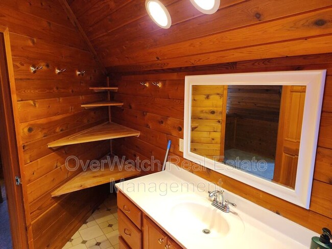 Building Photo - 12331 E Prince of Peace Dr
