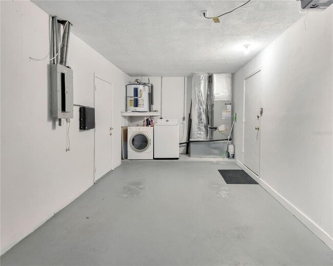 Building Photo - 1414 Gulf Rd