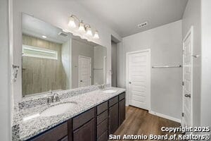 Building Photo - 3816 Donald Dr