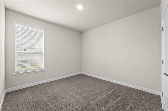 Building Photo - 1354 Madeline Ln