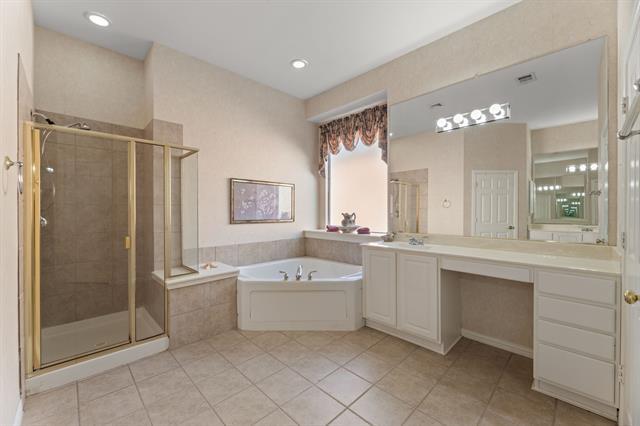 Building Photo - 362 Southern Hills Dr