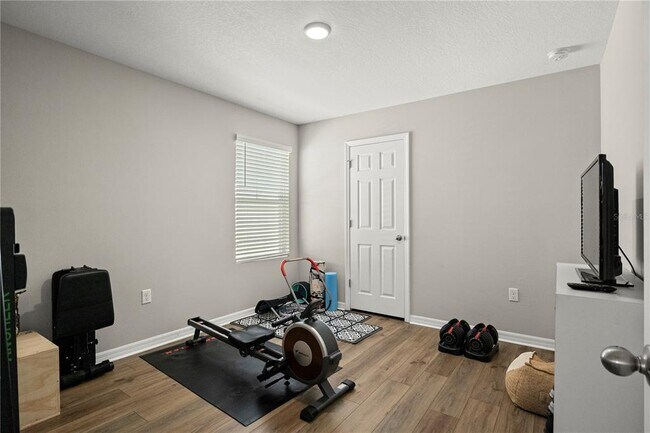 Building Photo - 7580 Freesia Trce