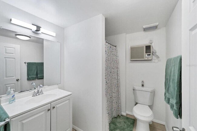 Building Photo - 2738 Tangelo Dr