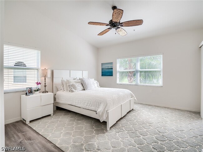 Building Photo - 26681 Bonita Fairways Blvd