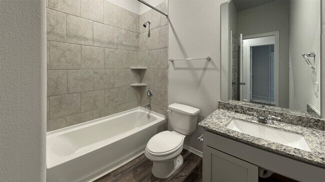 Building Photo - 23239 Wise Walk Dr