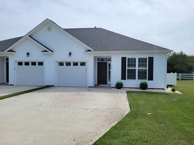 Primary Photo - 214 Briarcliff Ct