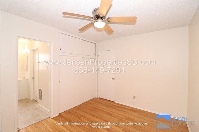 Building Photo - 4253 50th St