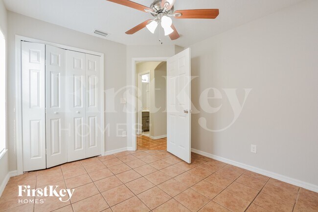 Building Photo - 4125 Raleigh St