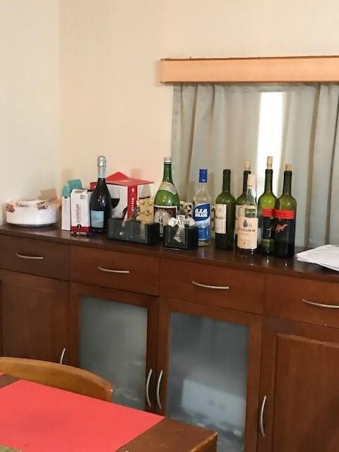 Building Photo - 1960 NE 173rd St