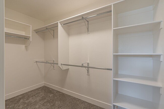 Building Photo - 2205 S 1120 W