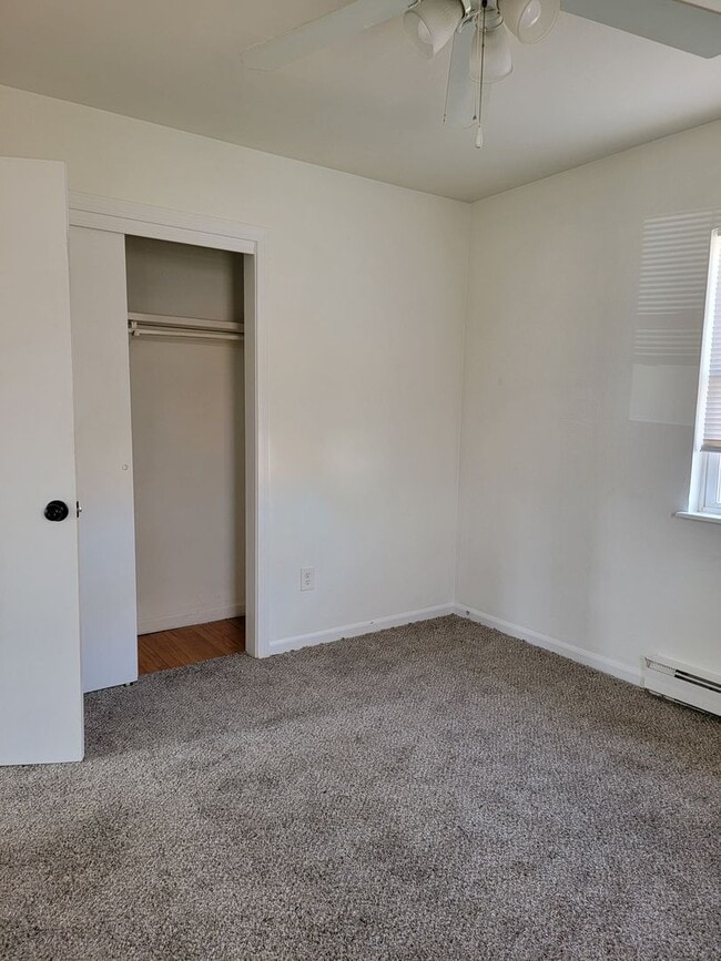 Building Photo - 2 Bedroom 1bath Oceanview/Bayview