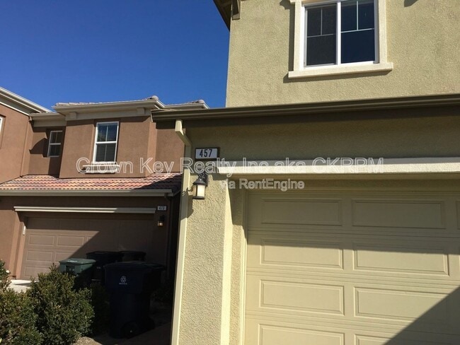 Building Photo - 457 W Aventino Ave