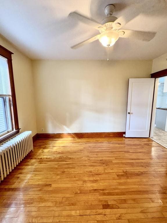 Building Photo - 105 Vale St