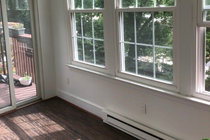 Building Photo - 5162 Fulton St NW