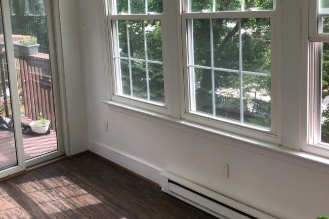 Building Photo - 5162 Fulton St NW