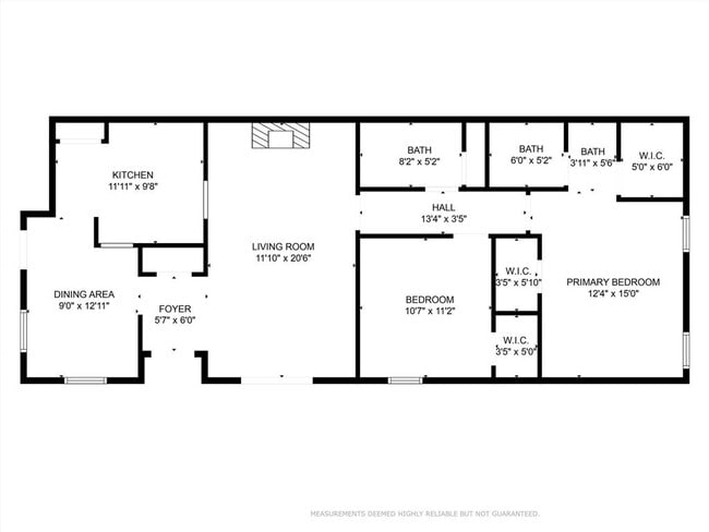 Building Photo - 2602 Alcott Ln