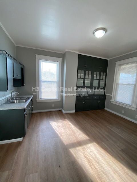 Building Photo - 2218 Cleveland Blvd